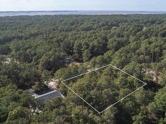3rd image of 2363 Swan Island Rd Lot 19