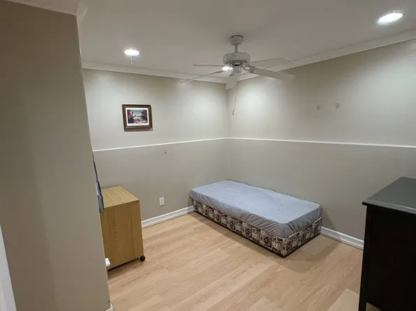 26226 Belle Porte Ave, Harbor City, CA 90710