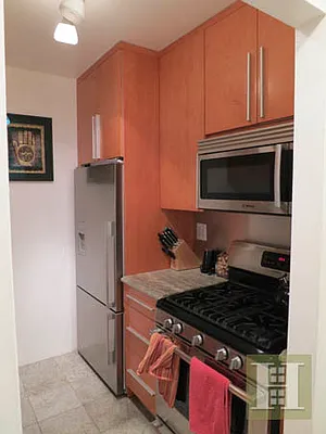 Rented by Halstead Real Estate | media 67