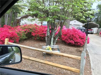 200 Trail Two, Burlington, NC, 27215