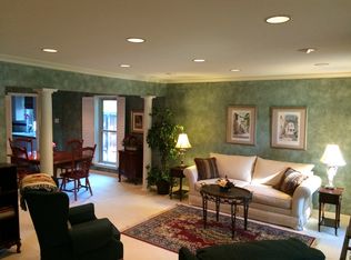 405 N Waterview Dr, Richardson, TX 75080