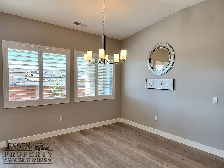 1333 W Broad Point Dr — Photo 11