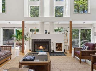 318 Titicus Rd, North Salem, NY 10560