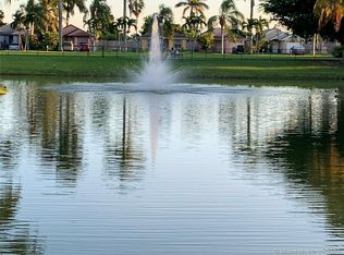 840 SW 7th Plz, Homestead, FL 33034