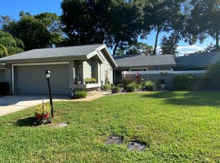 1894 Sea Grape Way #47, Pt Orange, FL 32128