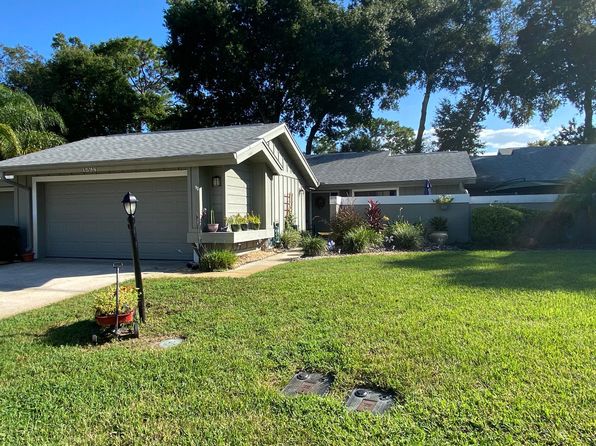 1894 Sea Grape Way #47