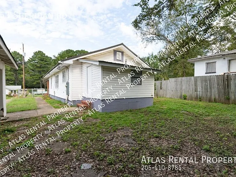 653 Sheridan Rd — Photo 7