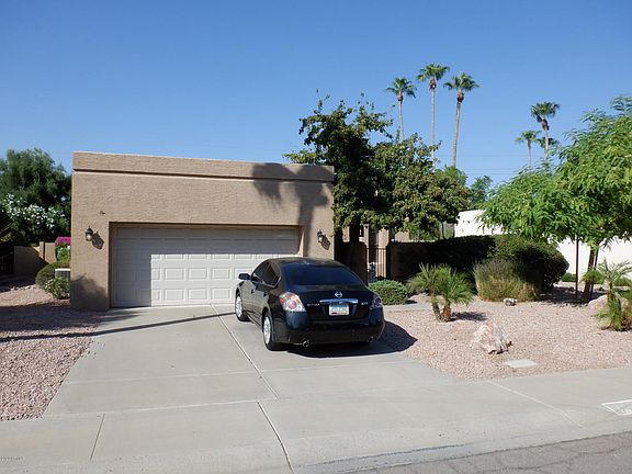 2nd image of 6632 E Juniper Ave