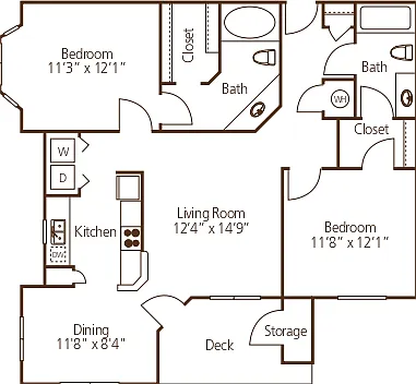 Wyndchase Aspen Grove — Photo 43