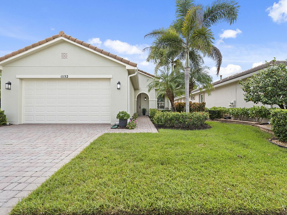 1st image of 11152 SW Birch Tree Circle