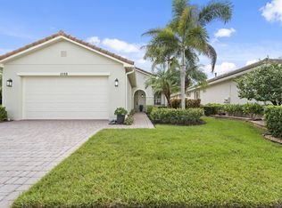 11152 SW Birch Tree Cir, Port Saint Lucie, FL 34987