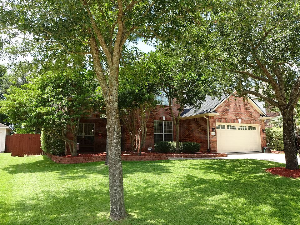 1st image of 2114 Blue Water Bay Dr