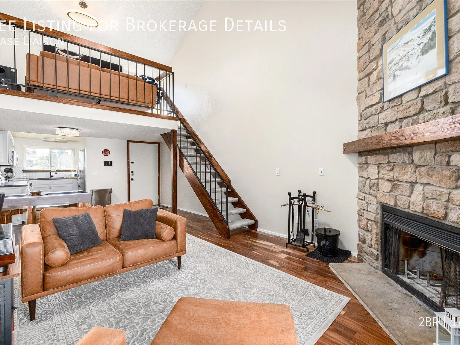 Unit 303, 3696 S Depew St, Lakewood, CO 80235 — Photo 2