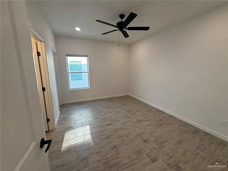 2701 Brownjay Rd #3 — Photo 9