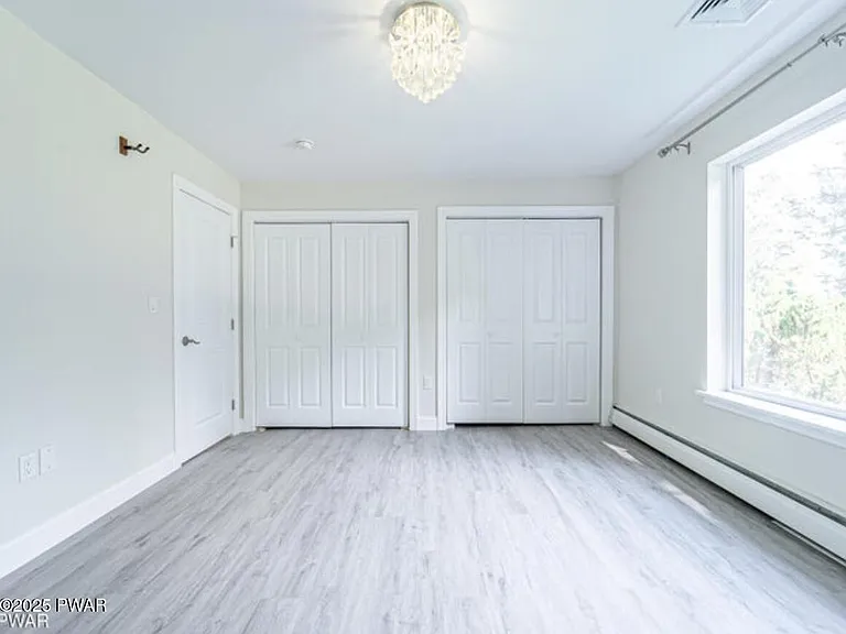 153 Hatton Rd — Photo 18