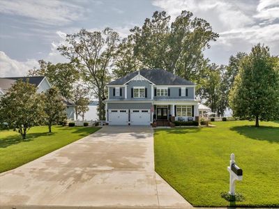 220 Flintview Dr, Cordele, GA, 31015