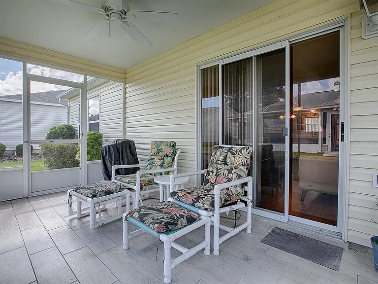 3337 Ashbrook Pl — Photo 18