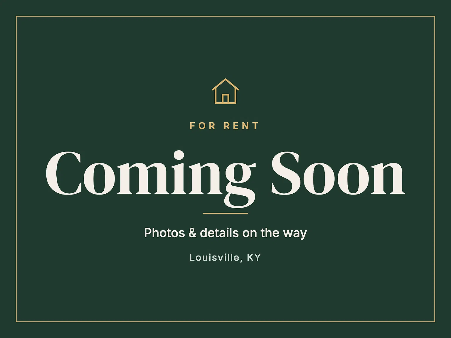 1 bed, $1,200 — Photo 1