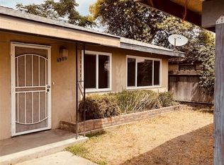 6911 W Myrtle Ave, Winton, CA