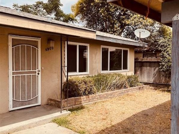 6911 W Myrtle Ave, Winton, CA 95388