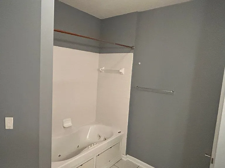 1325 Stone Rd #502 — Photo 12