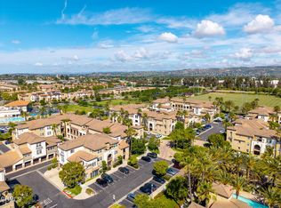 259 Riverdale Ct APT 235, Camarillo, CA 93012