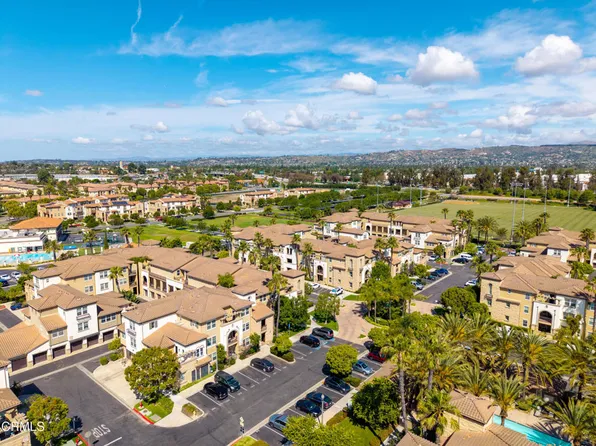 259 Riverdale Ct APT 235, Camarillo, CA 93012