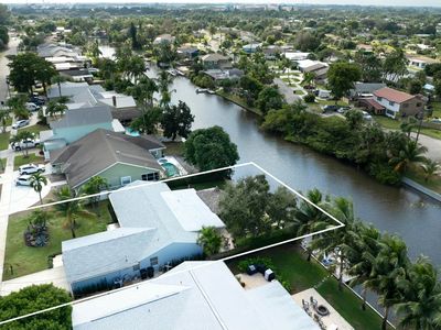 1873 E Terrace Drive, Lake Worth, FL, 33460