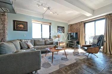 Sold by Brick&Mortar