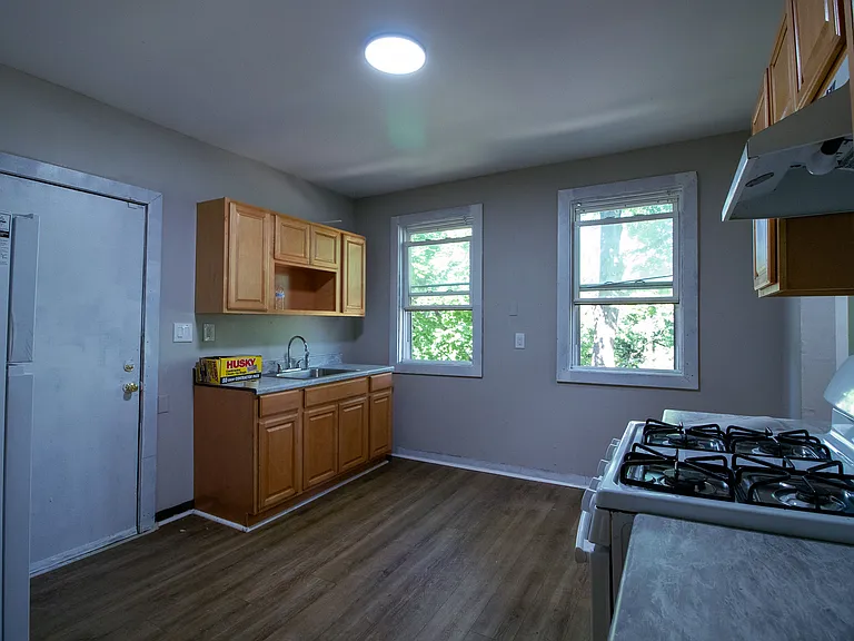 40 Harding Pl #2B — Photo 4