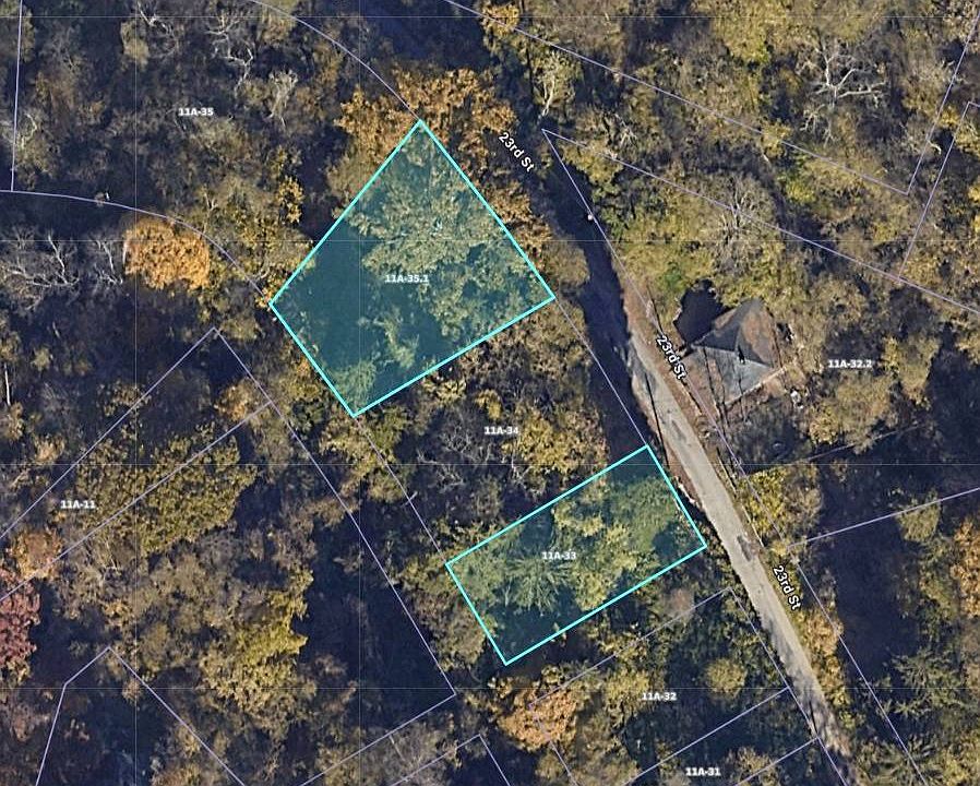 2nd image of 0 23rd St
