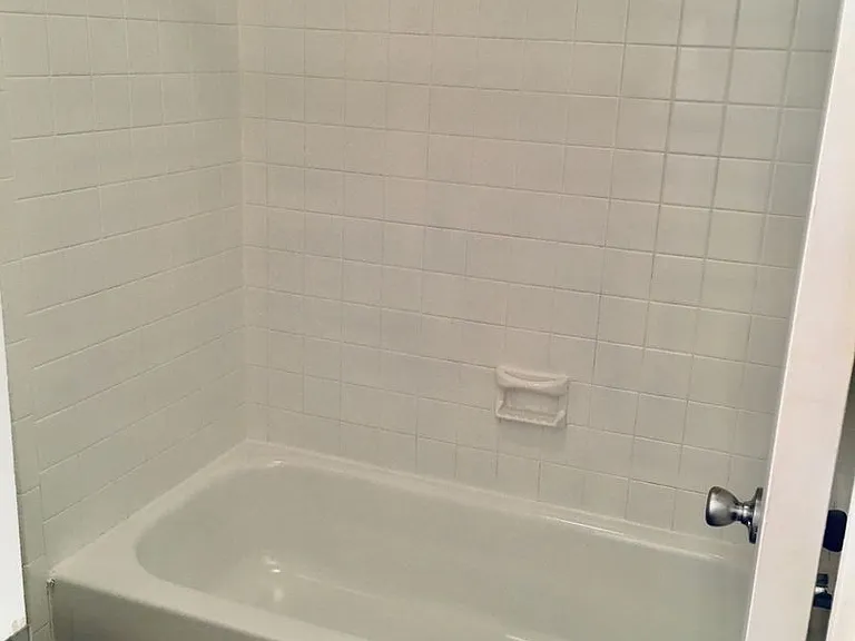 Villages on Madison Apartments — Photo 35
