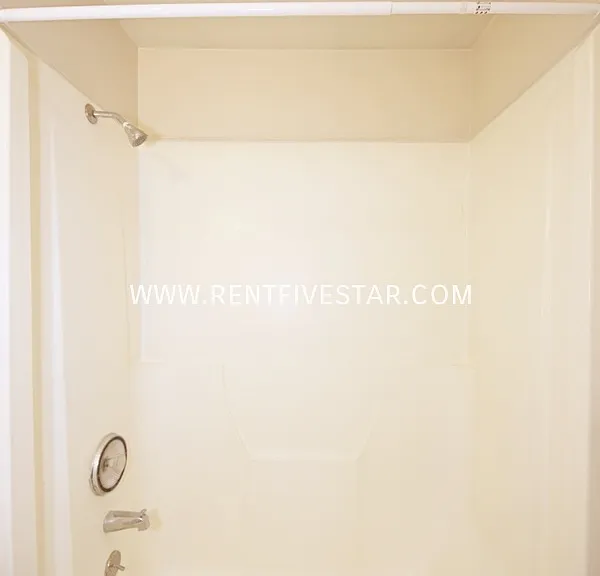 224 Hoffman Ave — Photo 11
