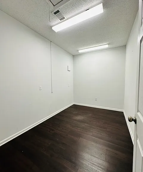 2729 E Nettleton Ave #E — Photo 26