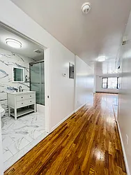 Rented by Pear NYC LLC