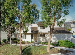 176 Panorama Ct, Brea, CA 92821