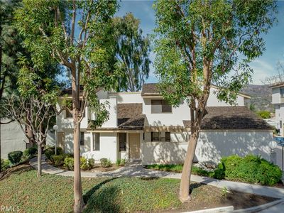 176 Panorama Ct, Brea, CA, 92821