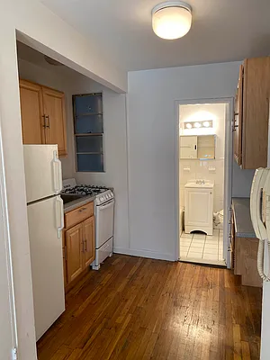 Rented by Sandra Greer Real Estate | media 3
