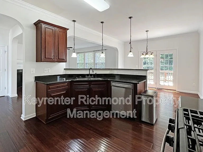 4112 Water Overlook Blvd — Photo 12