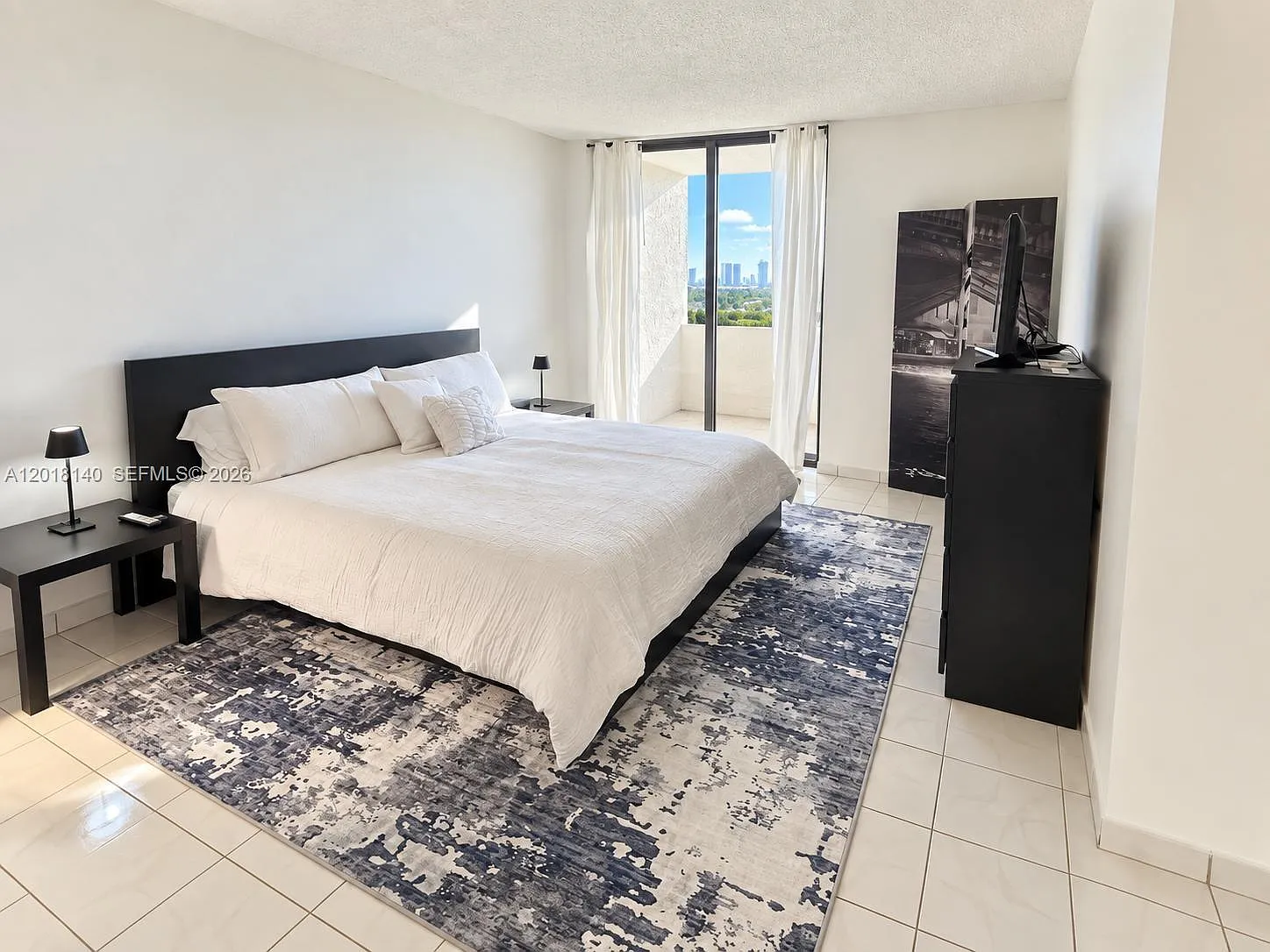Club Atlantis Condo — Photo 4