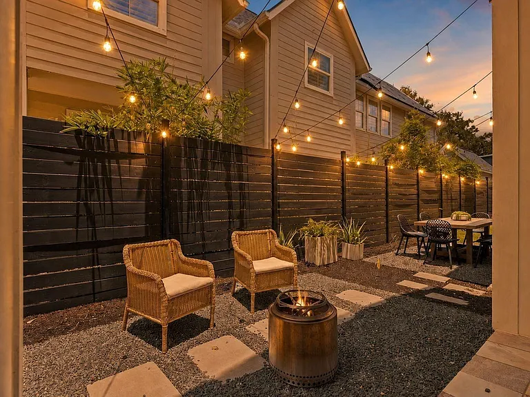 3118 Morrison St — Photo 30