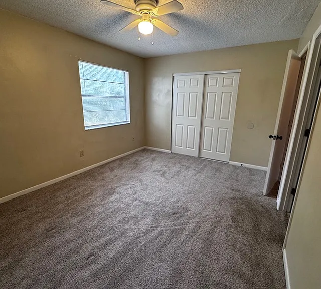 10128 Lake Oak Cir — Photo 12