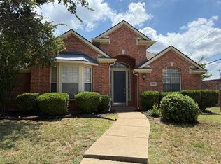 2047 Nottingham Pl, Allen, TX 75013