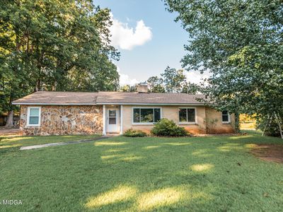 694 Cumslo Rd, Gray, GA, 31032