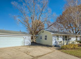 7157 Carmen Ave, Inver Grove Heights, MN 55076
