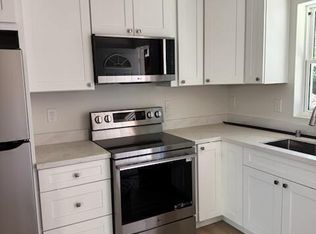 708 Riverside Ave UNIT F, Santa Cruz, CA 95060