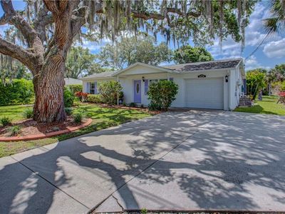 5112 Island Date St, Sarasota, FL, 34232
