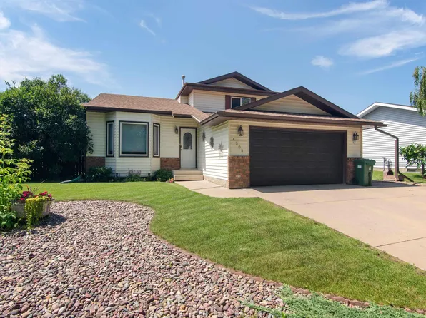 4308 41st St, Bonnyville, AB T9N 1V9