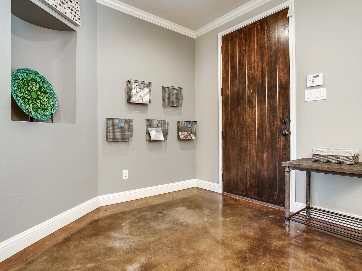 3133 Lubbock Ave - 1 — Photo 3
