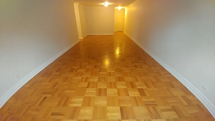 Rented by Metro Garden Realty NYC | media 9